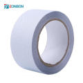 5cmx5m Safety Walk Transparent Non Skid Tape